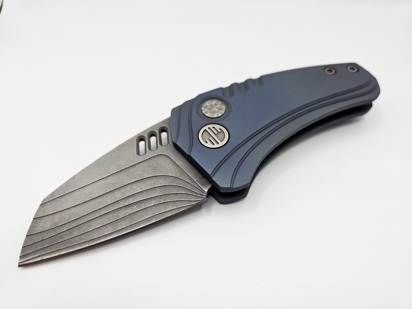 MW Skintah #0001 [Launch Price]