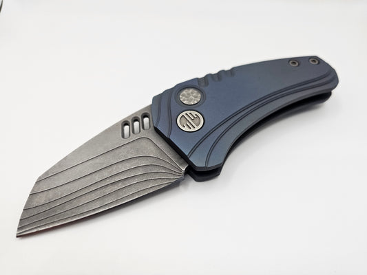 MW Skintah