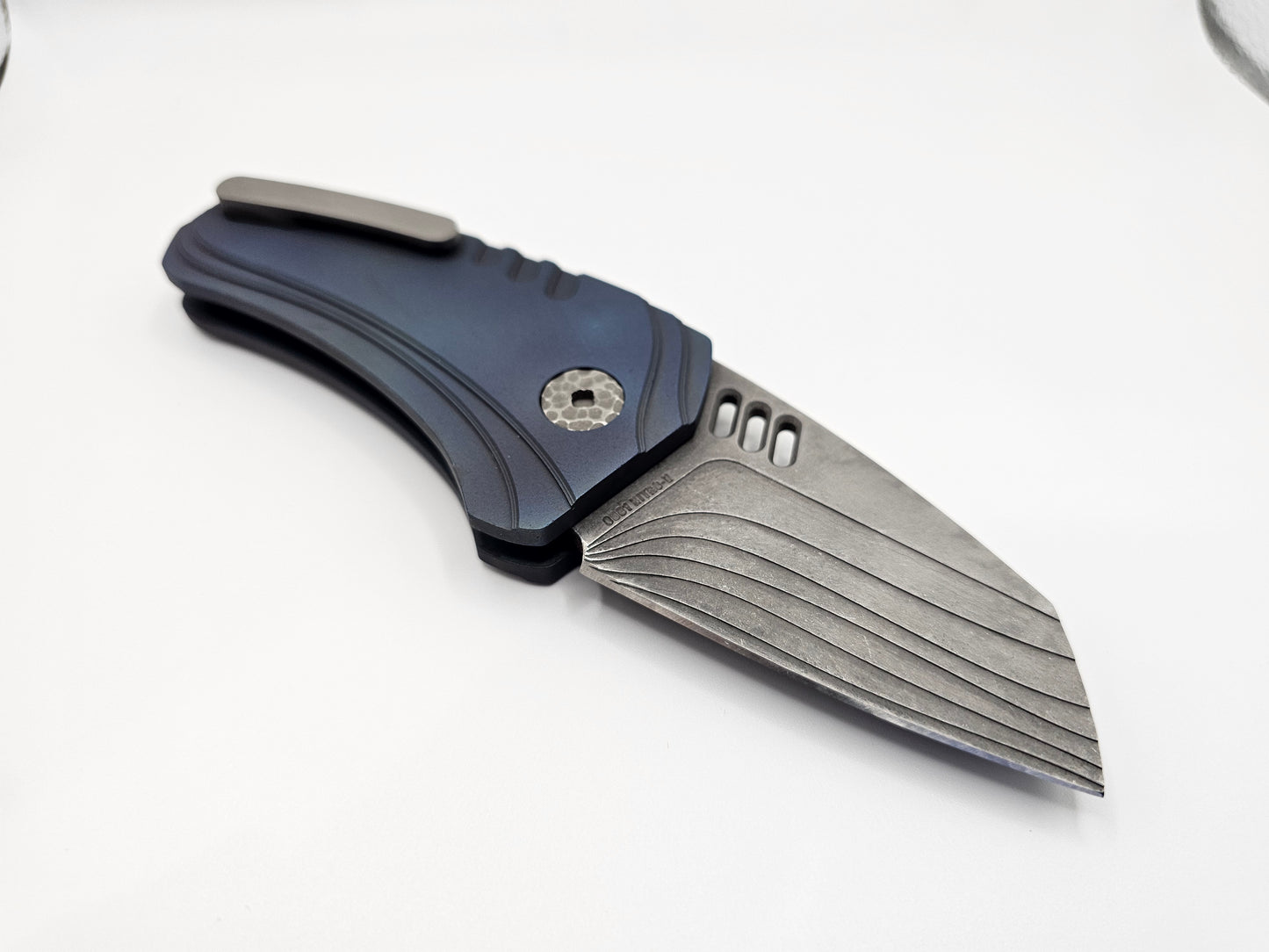 MW Skintah #0001 [Launch Price]