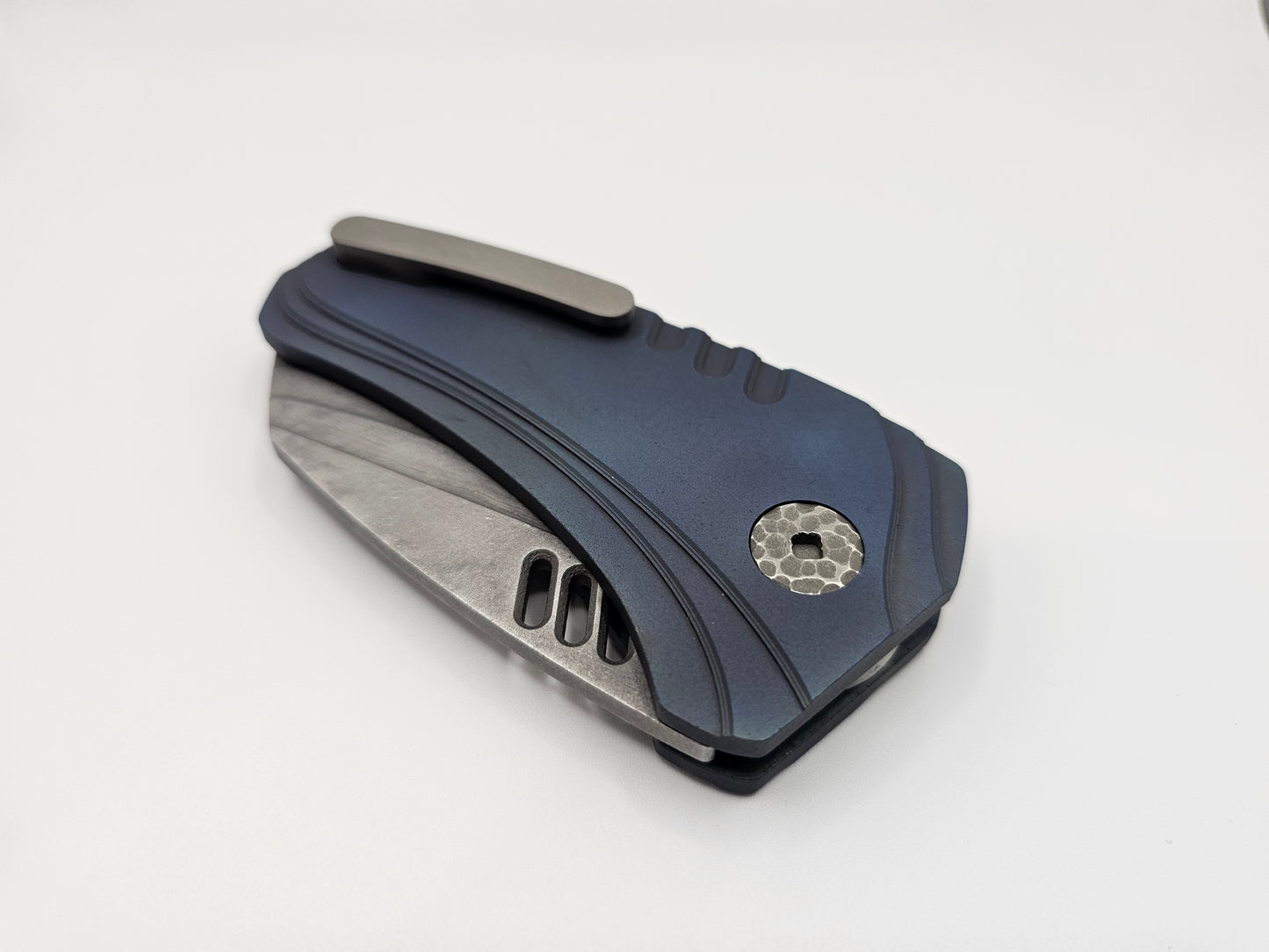 MW Skintah #0001 [Launch Price]
