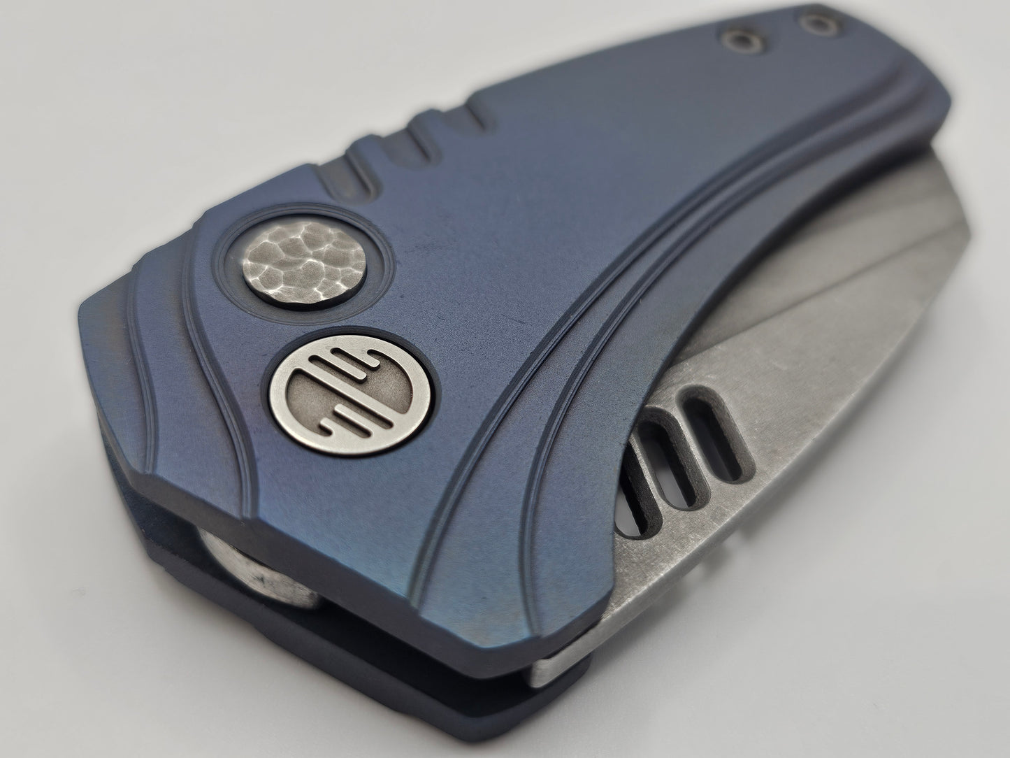 MW Skintah #0001 [Launch Price]