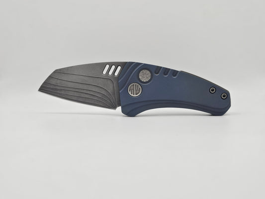 MW Skintah #0001 [Launch Price]