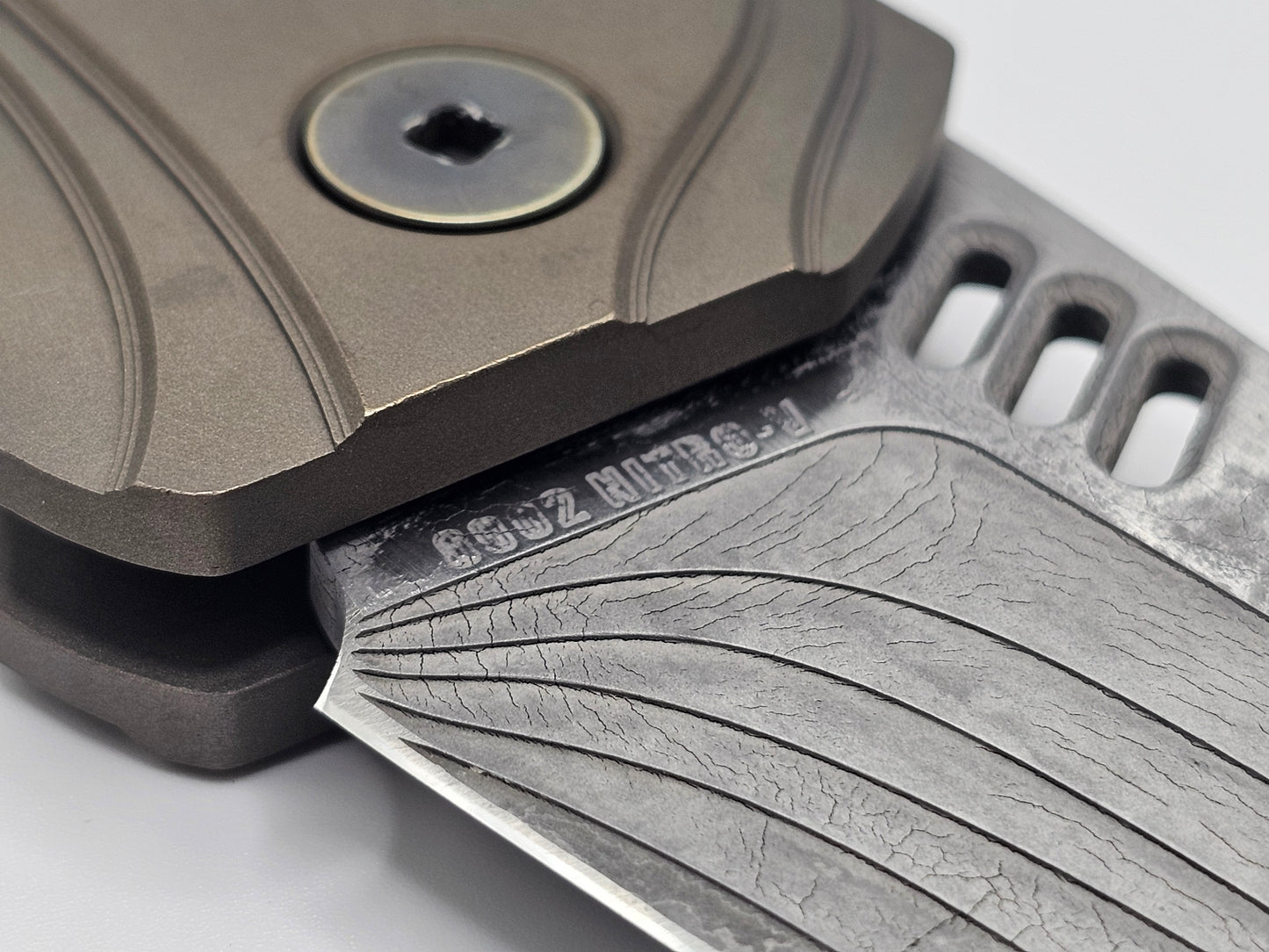 MW Skintah #0002 [Launch Price]