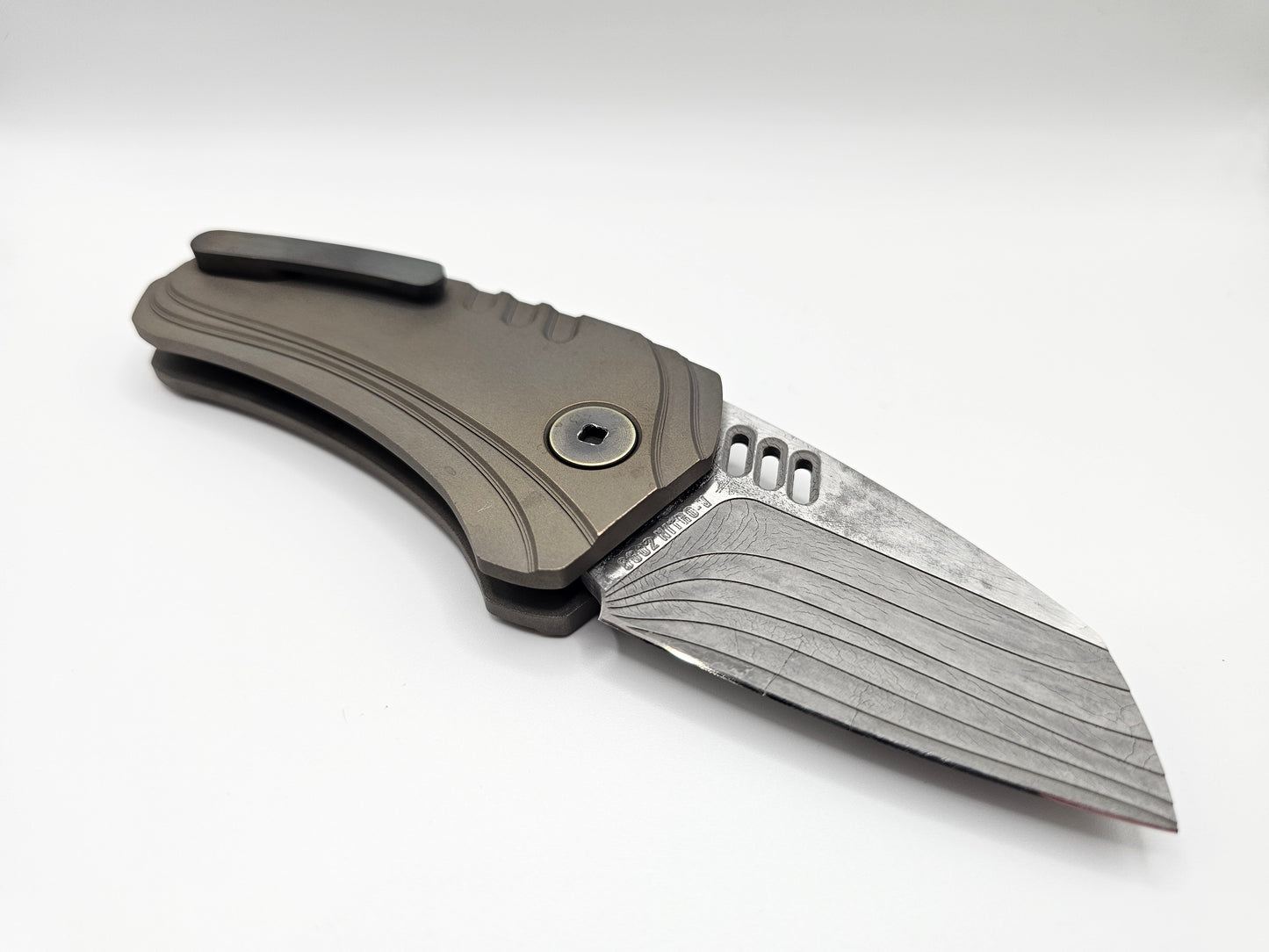 MW Skintah #0002 [Launch Price]