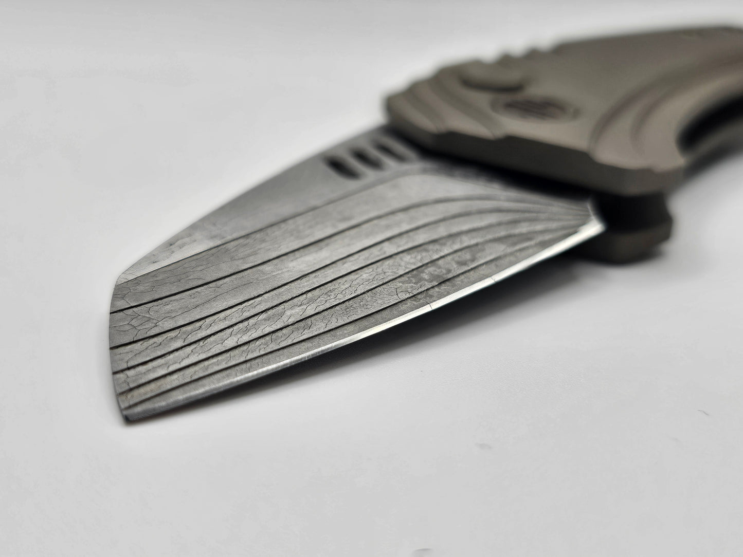 MW Skintah #0002 [Launch Price]