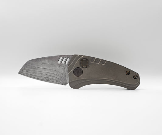 MW Skintah #0002 [Launch Price]