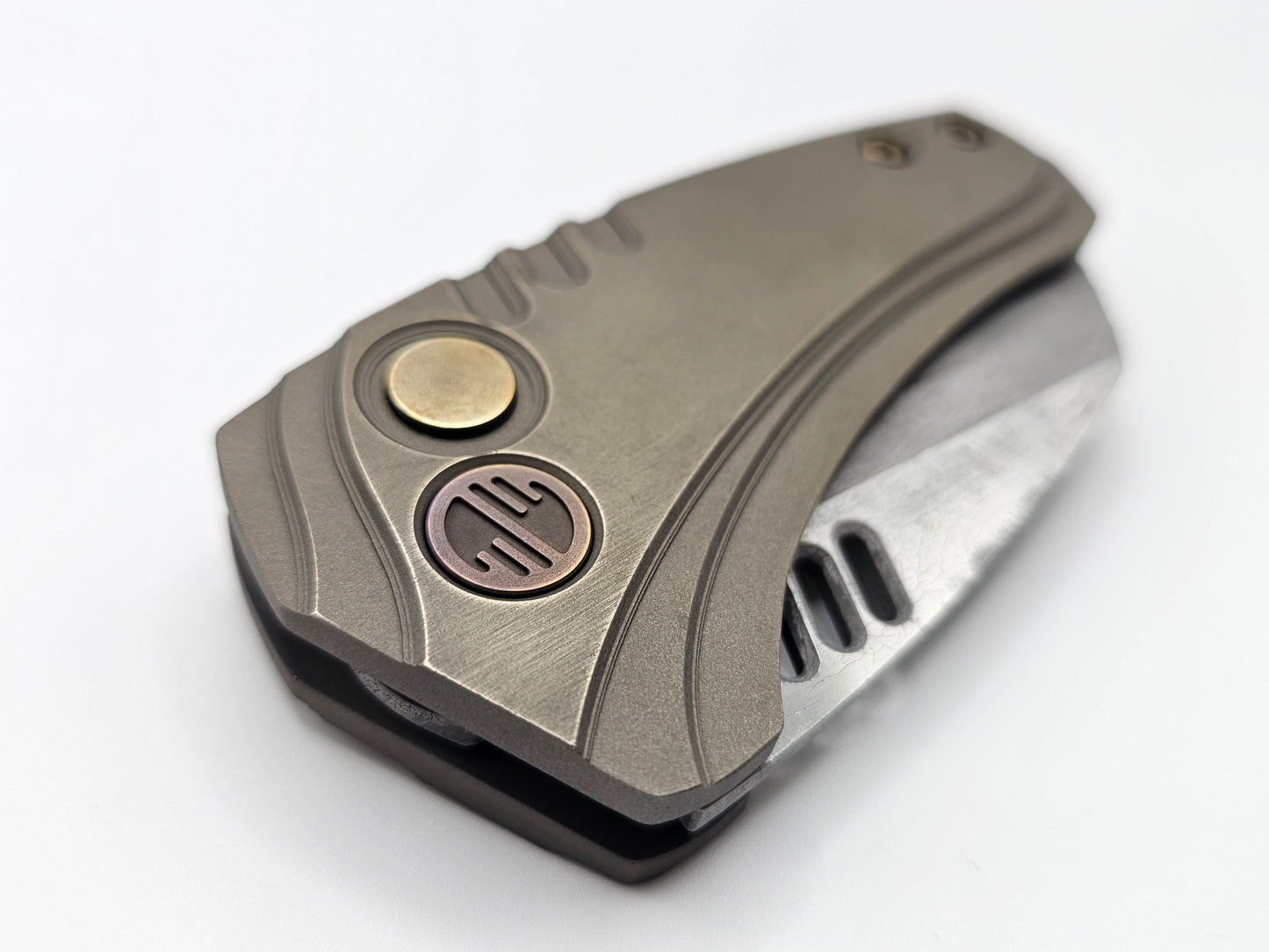 MW Skintah #0002 [Launch Price]
