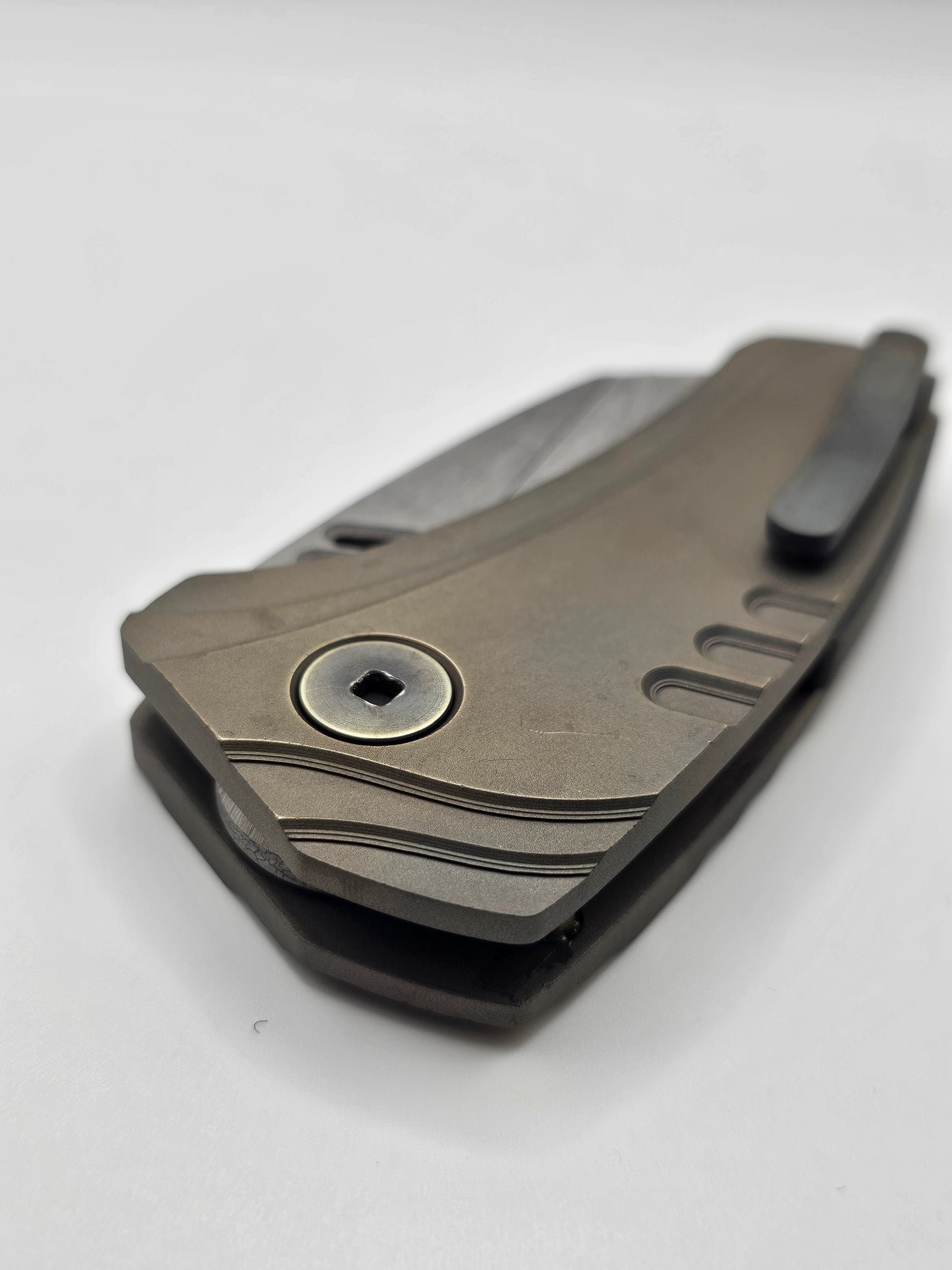MW Skintah #0002 [Launch Price]
